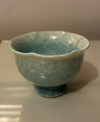 Chinese ceramic small