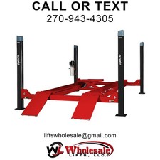 NEW Olympic 4PHDXL-12 Gold