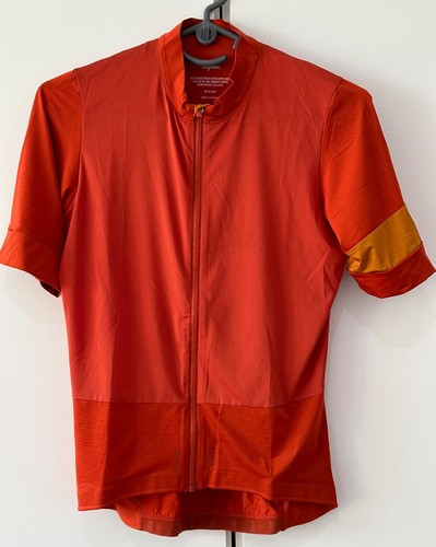 Rapha men pro team jersey - men's,