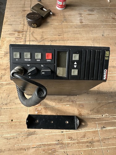 Navico 6500s marine - rt,