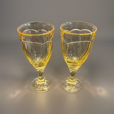 Noritake Sweet Swirl Lemon