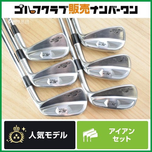 Operability cobra pro - s3, 2011