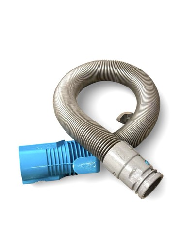 Genuine dyson dc07 upright - dyson,
