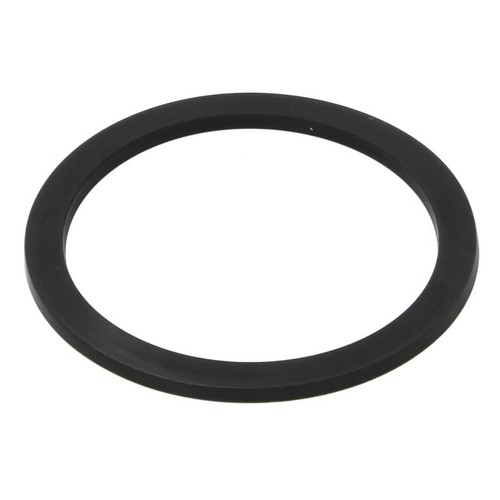 0734307235zf shaft seal - shaft,