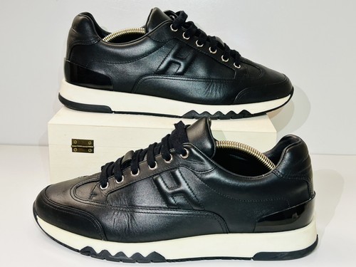 Hermes black trail - hermes,