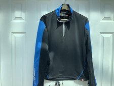 Galvin Green Men's Wind