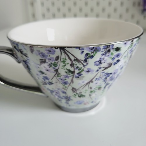 Fox ivy wisteria - wisteria,