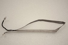 Packard Bell EasyNote SJ51