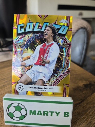 2023 topps chrome ucc - 2023-24,