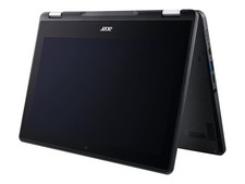Acer Chromebook 2-in-1 Spin 11