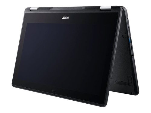 Acer chromebook spin 11 - 2-in-1,
