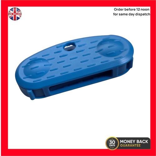 Portable key turning tool - tool, |