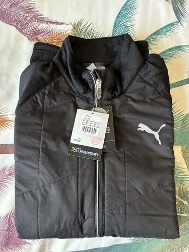 Puma warm cell running - puma,