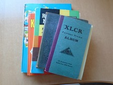 Worldwide - Used & mint