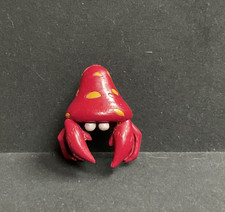 Pokémon Nintendo Tomy