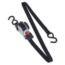 Sealey Auto Self Retracting