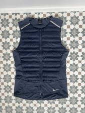 Nike Mens Aeroloft Running