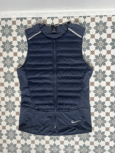 Nike mens aeroloft running - aeroloft,