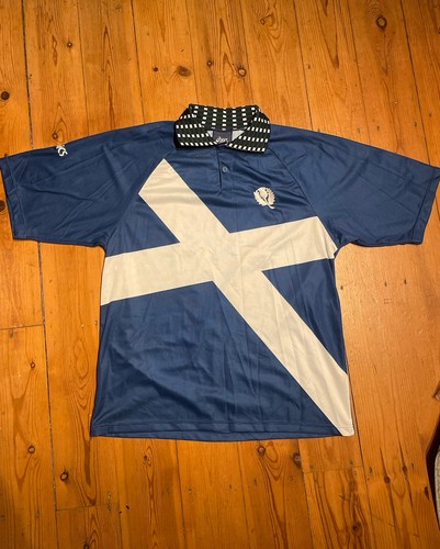 Iconic scotland cricket world - scotland,