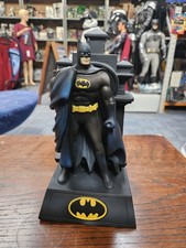 DC Com8cs Batman Plastic Money