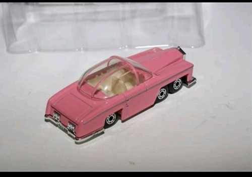 Vintage 1992 matchbox - 1992,