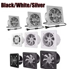 4-12inch Exhaust Fan