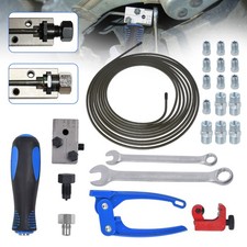 Brake Lines Repair Kit Brake
