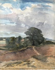 John Marshall (1911-1995) -