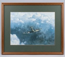 Original 1984 gerald coulson - original,