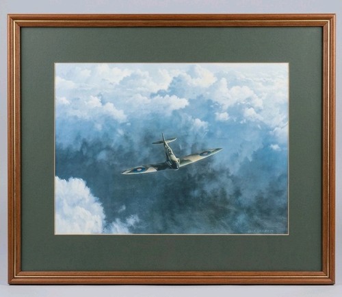Original 1984 gerald coulson - original,