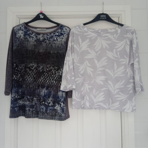 Betty barclay ladies tops - 2,