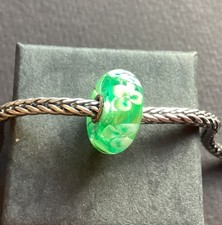 Trollbeads Forest Anemones