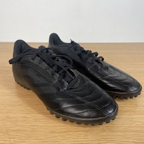 Adidas goletto vii - astro, turf