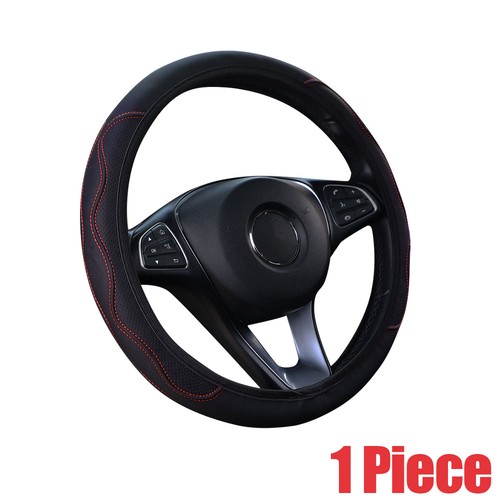 38cm vehicle steering wheel - vehicle,