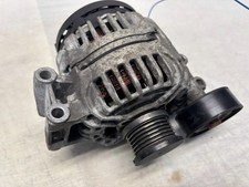 ATEC ALTERNATOR GENERATOR BMW