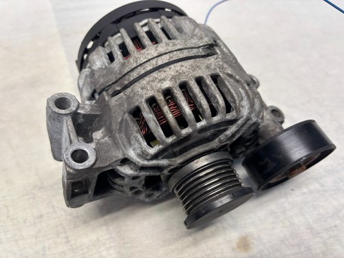 Atec alternator generator bmw - alternator,