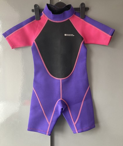 Mountain warehouse junior - mountain,