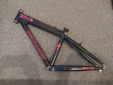1999 specialized dirt jump - specialized,