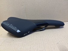 Selle Italia SLS Saddle -