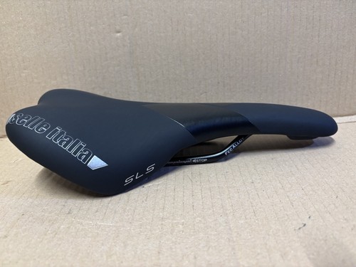 Selle italia sls - selle, saddle