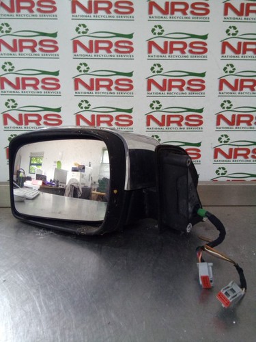 Land rover range sport tdv6 - land,