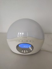 Lumie bodyclock active sunrise - bodyclock,