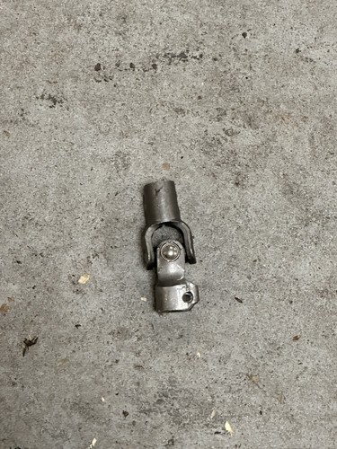 Honda civic mk6 genuine oem - honda,