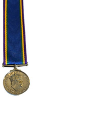 CIIIR  Royal Fleet Auxiliary