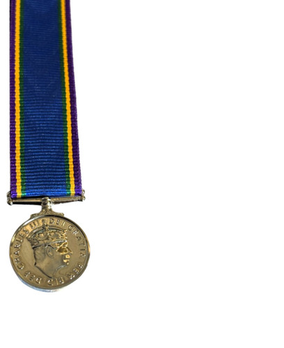 Ciiir royal fleet auxiliary - ,