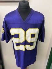 Vintage Minnesota Vikings #29