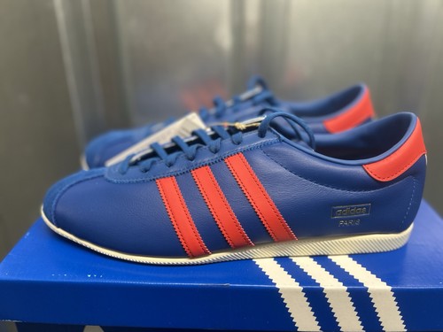 Adidas paris bnibwt - paris, 10