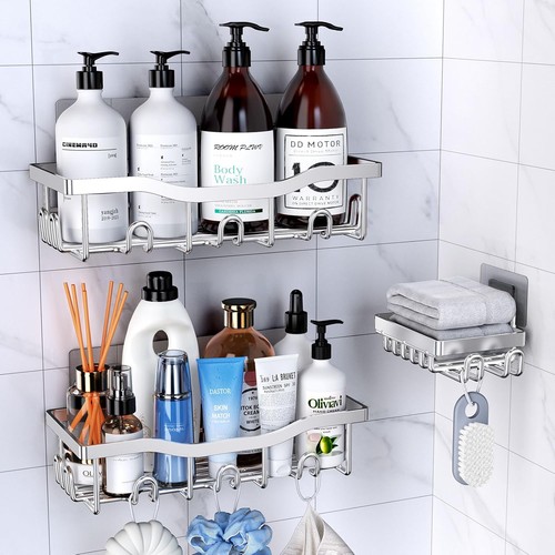 Rustproof stainless steel - rustproof,