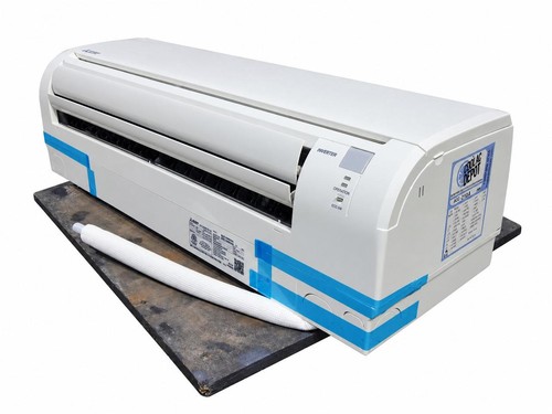 Mitsubishi scratch dent - mitsubishi, &