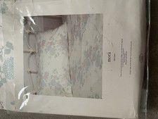 Laura Ashley Super King Size
